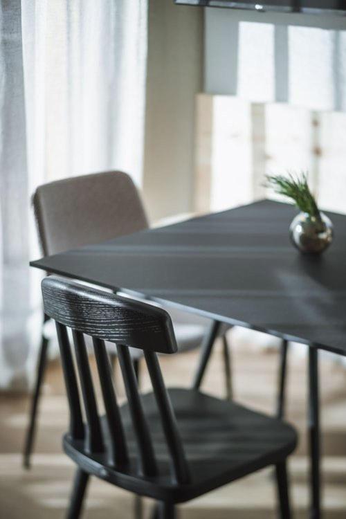 Ahrn Natur Apartment Lutago Bagian luar foto