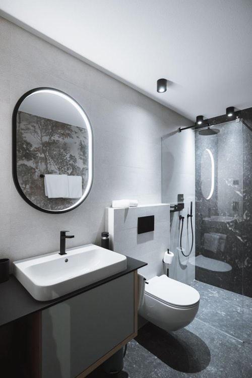 Ahrn Natur Apartment Lutago Bagian luar foto