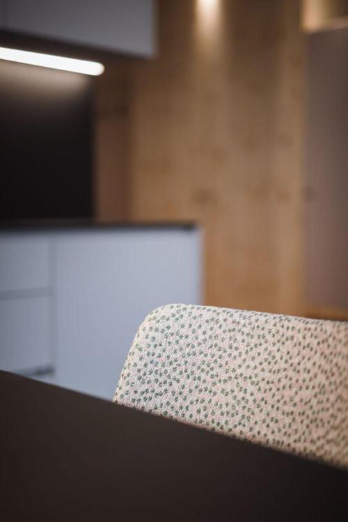 Ahrn Natur Apartment Lutago Bagian luar foto